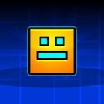 GEOM DASH